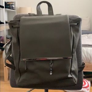 Small backpack
